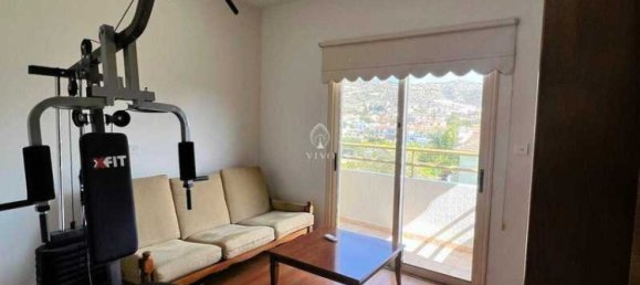 3 Schlafzimmer Villa in Palodeia, Cyprus, Nr. 19110 13