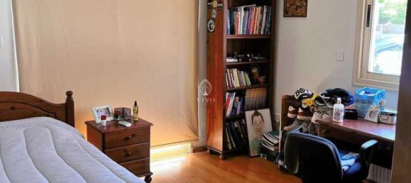 3 Schlafzimmer Villa in Palodeia, Cyprus, Nr. 19110 11