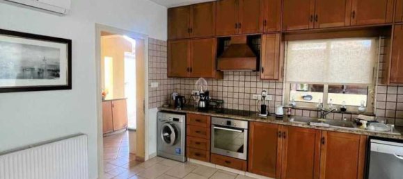 3 Schlafzimmer Villa in Palodeia, Cyprus, Nr. 19110 6