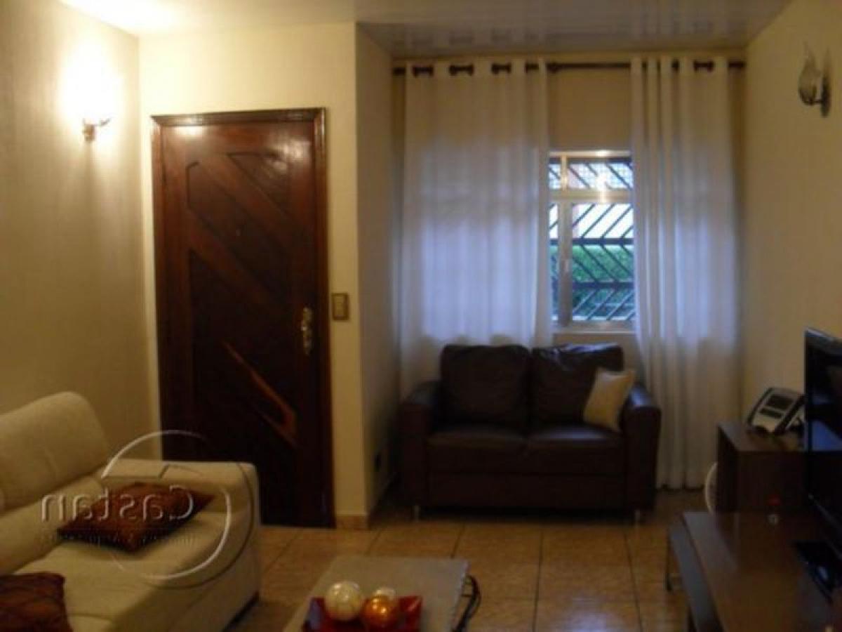 4 Schlafzimmer Haus in Sao Paulo, Brazil, Nr. 562633