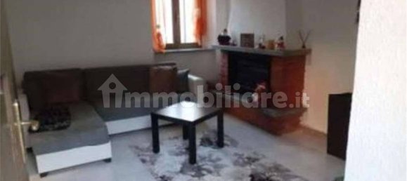 2 Schlafzimmer Haus in Cuveglio, Italy, Nr. 5390 3