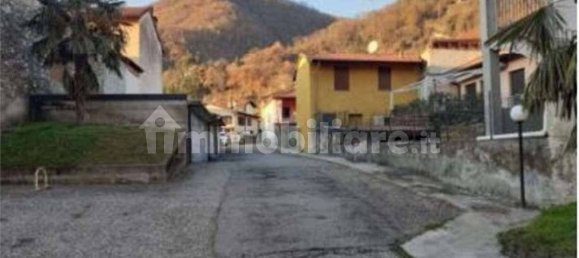 2 Schlafzimmer Haus in Cuveglio, Italy, Nr. 5390 2