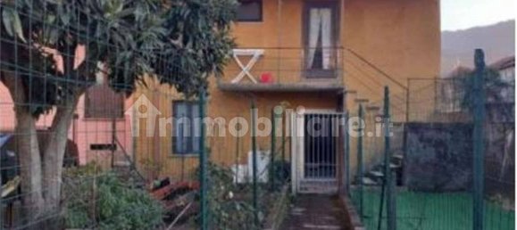 2 Schlafzimmer Haus in Cuveglio, Italy, Nr. 5390 4