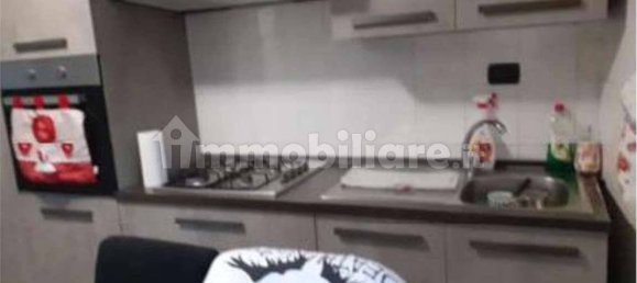 2 Schlafzimmer Haus in Cuveglio, Italy, Nr. 5390 5