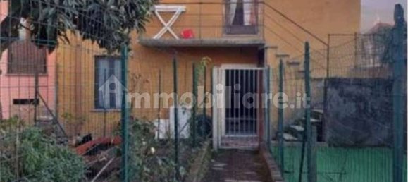 2 Schlafzimmer Haus in Cuveglio, Italy, Nr. 5390 8