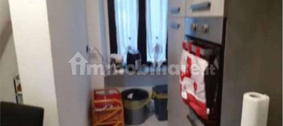 2 Schlafzimmer Haus in Cuveglio, Italy, Nr. 5390 6