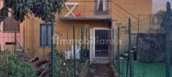 2 Schlafzimmer Haus in Cuveglio, Italy, Nr. 5390 15