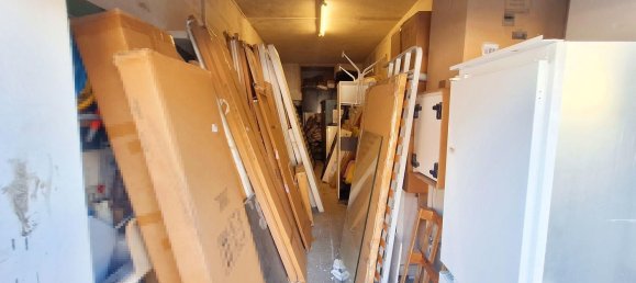 4-Zimmer Gewerbliche Immobilie in Comunanza, Italy, Nr. 154824 11