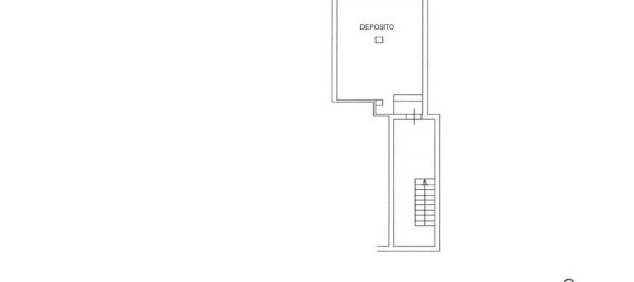 4-Zimmer Gewerbliche Immobilie in Comunanza, Italy, Nr. 154824 17