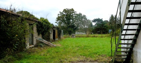 Casa T1 em La Bussiere, France N.º 229212 9