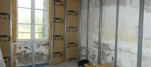 Casa T1 em La Bussiere, France N.º 229212 6