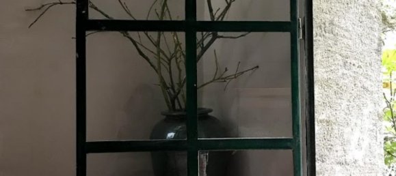 8 bedrooms House in Quillan, France No. 37944 4