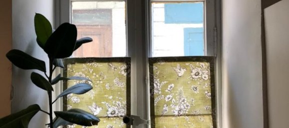 8 bedrooms House in Quillan, France No. 37944 2