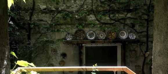 8 bedrooms House in Quillan, France No. 37944 5