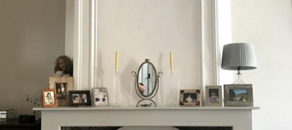 8 bedrooms House in Quillan, France No. 37944 11