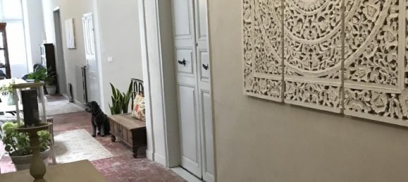 8 bedrooms House in Quillan, France No. 37944 9