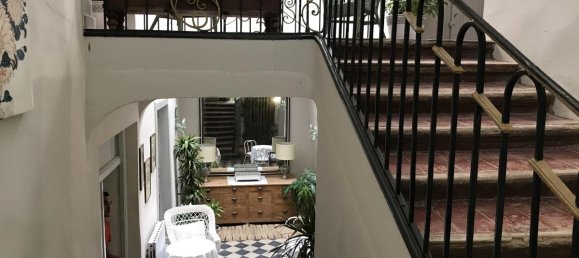 8 bedrooms House in Quillan, France No. 37944 3