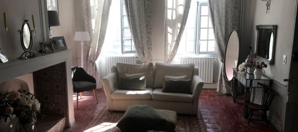 8 bedrooms House in Quillan, France No. 37944 12