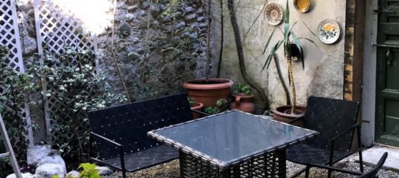 8 bedrooms House in Quillan, France No. 37944 6