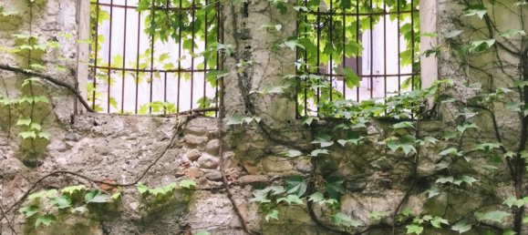 8 bedrooms House in Quillan, France No. 37944 7