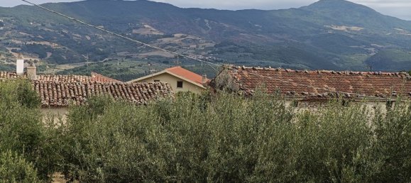 Вилла с 7 спальнями в Альтино, Италия № 372766 23