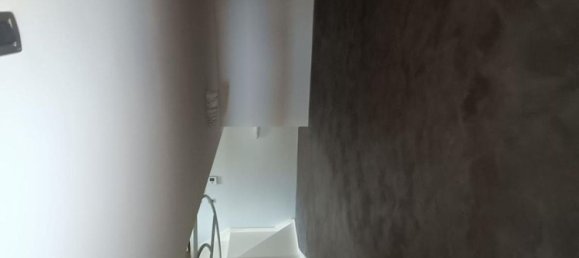 Вилла с 7 спальнями в Альтино, Италия № 372766 17