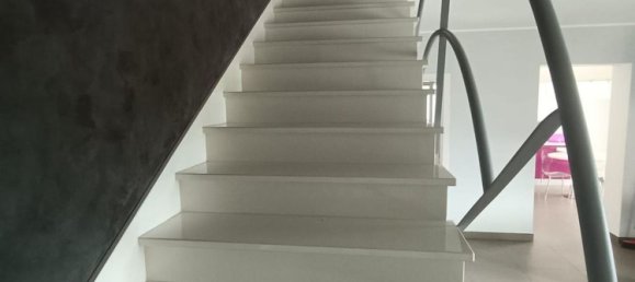 Вилла с 7 спальнями в Альтино, Италия № 372766 18