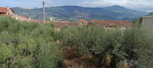 Вилла с 7 спальнями в Альтино, Италия № 372766 22