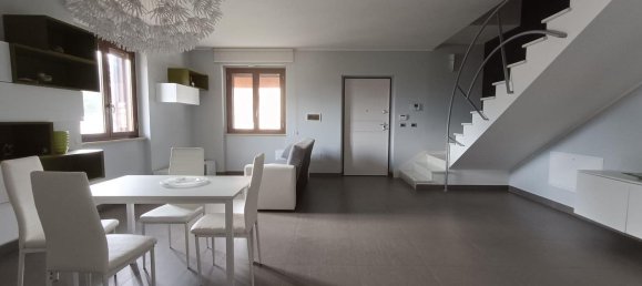 Вилла с 7 спальнями в Альтино, Италия № 372766 7