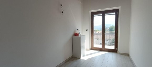 Вилла с 7 спальнями в Альтино, Италия № 372766 14