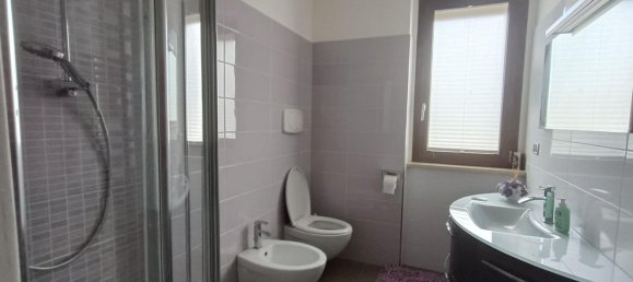 Вилла с 7 спальнями в Альтино, Италия № 372766 8