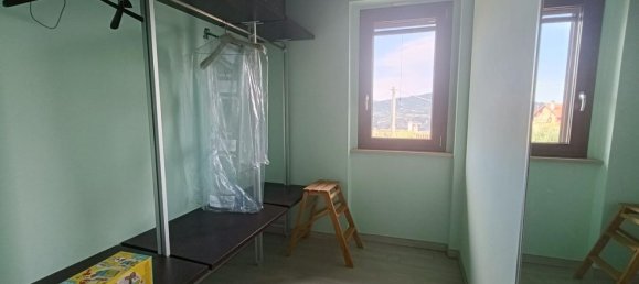 Вилла с 7 спальнями в Альтино, Италия № 372766 12