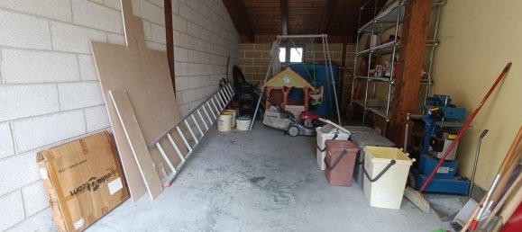 Вилла с 7 спальнями в Альтино, Италия № 372766 20