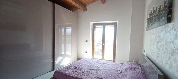 Вилла с 7 спальнями в Альтино, Италия № 372766 11