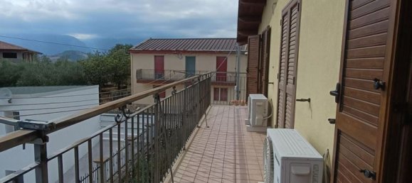 Вилла с 7 спальнями в Альтино, Италия № 372766 10