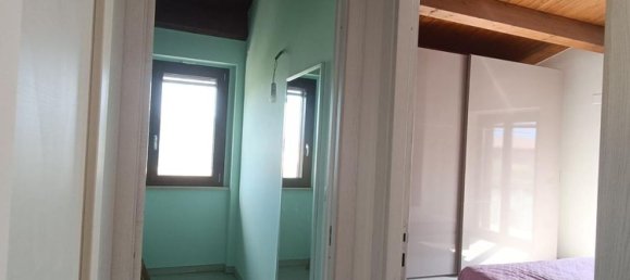 Вилла с 7 спальнями в Альтино, Италия № 372766 15