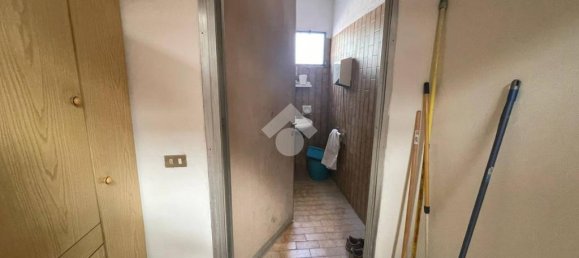 2 rooms Warehouse in San Giorgio su Legnano, Italy No. 2190 21