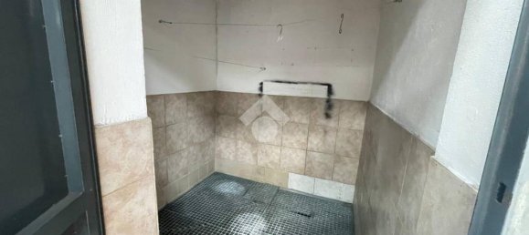 2 rooms Warehouse in San Giorgio su Legnano, Italy No. 2190 20