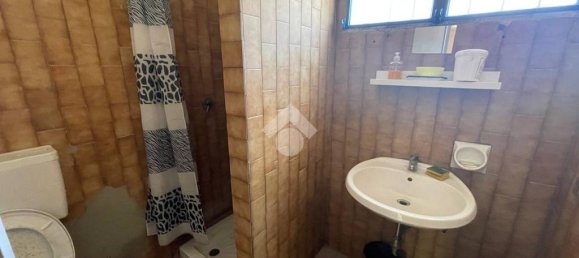 2 rooms Warehouse in San Giorgio su Legnano, Italy No. 2190 22