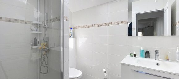 3 bedrooms House in Sartrouville, France No. 327163 9