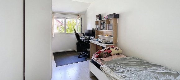 3 bedrooms House in Sartrouville, France No. 327163 8