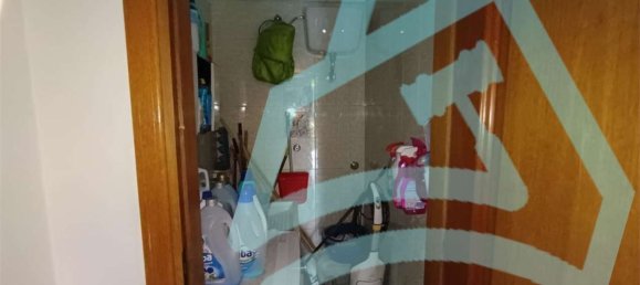 3 bedrooms House in Apollosa, Italy No. 373349 29