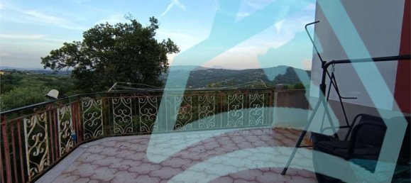 3 bedrooms House in Apollosa, Italy No. 373349 43