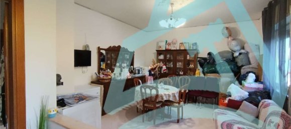 3 bedrooms House in Apollosa, Italy No. 373349 7