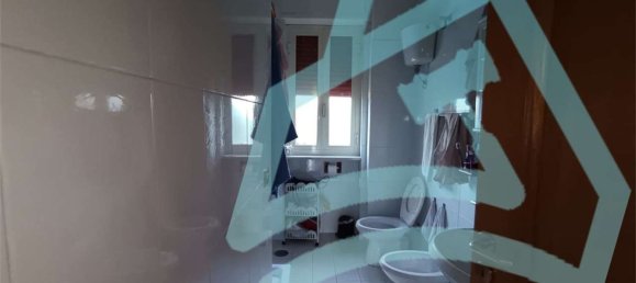 3 bedrooms House in Apollosa, Italy No. 373349 28