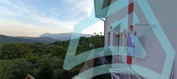 3 bedrooms House in Apollosa, Italy No. 373349 44