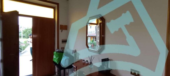 3 bedrooms House in Apollosa, Italy No. 373349 38