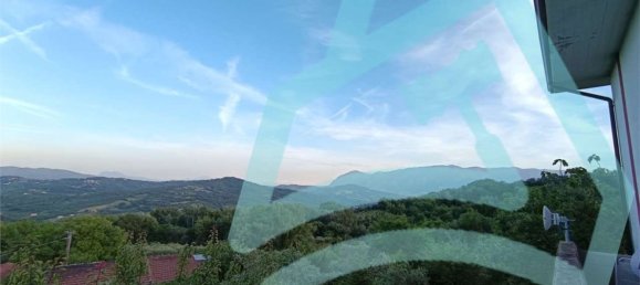 3 bedrooms House in Apollosa, Italy No. 373349 22