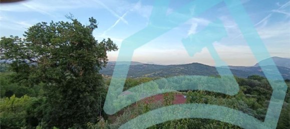 3 bedrooms House in Apollosa, Italy No. 373349 37