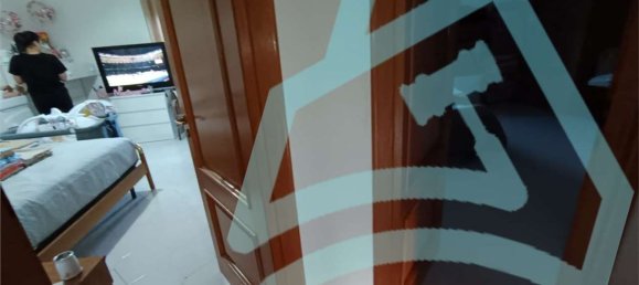 3 bedrooms House in Apollosa, Italy No. 373349 40